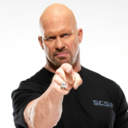 jokeyblerkins6870 avatar