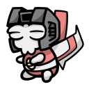 joking-hazard avatar