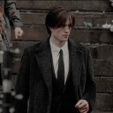 jokingjoker09 avatar