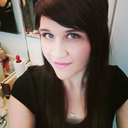 jokinglyserious avatar