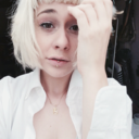 jokingmermaid avatar