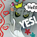 jokingpenguin avatar