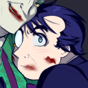 jokingpenguins avatar