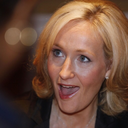 jokingrowling avatar