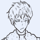 jokingsparrow avatar