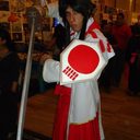 jokoganeville avatar