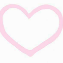 jokoundklaasfreak-blog avatar