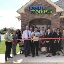 jokull-of-the-flies avatar