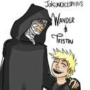 jokundicesmith avatar