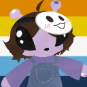 jokurandomtyyppi avatar