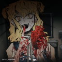 jokurr-d-phantom avatar