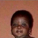 joleemart-blog avatar