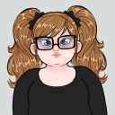 joleenjackalope avatar