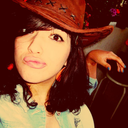 jolene-is-dead avatar