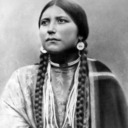 joleneatelier avatar