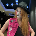 joleneboquila avatar