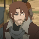 joleneillustrates avatar