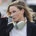 jolenes-doppelganger avatar