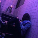 jolenneinniegyet avatar