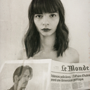 jolie--mome-blog avatar