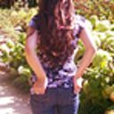 jolie-life-blog avatar