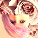 jolie-rajah-blog avatar