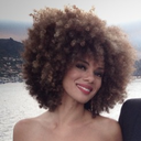 joliebajackson-blog avatar