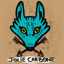 joliecarbone avatar