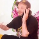 jolielou avatar