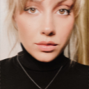 jolietristesse avatar