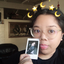 jolinadarling avatar