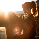 jolinasmetphotography avatar