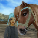 jolinesouthberg avatar