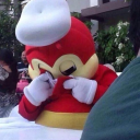 jollibees-happiness avatar