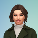 jolly-good-simming avatar