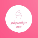 jolly-mollys-cakery avatar