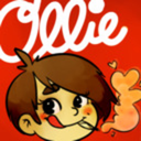 jolly-ollie avatar