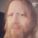 jollyarbiterkitten avatar