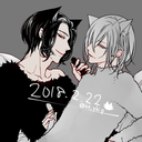 jollyberrygood avatar