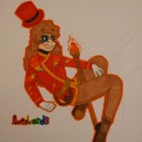 jollyclamshepherdbandit avatar