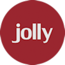 jollyclothing avatar