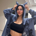 jollycloudpizza avatar