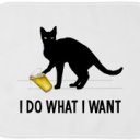 jollycollectioner avatar