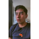 jollyconnoisseur avatar