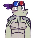 jollycrowntragedy avatar