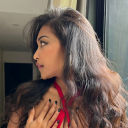 jollydelusionvoid avatar