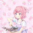 jollydelusionwolf avatar