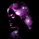 jollydreams20 avatar