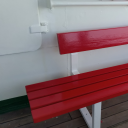 jollyempathpersonllama avatar