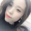 jollyeojeah avatar